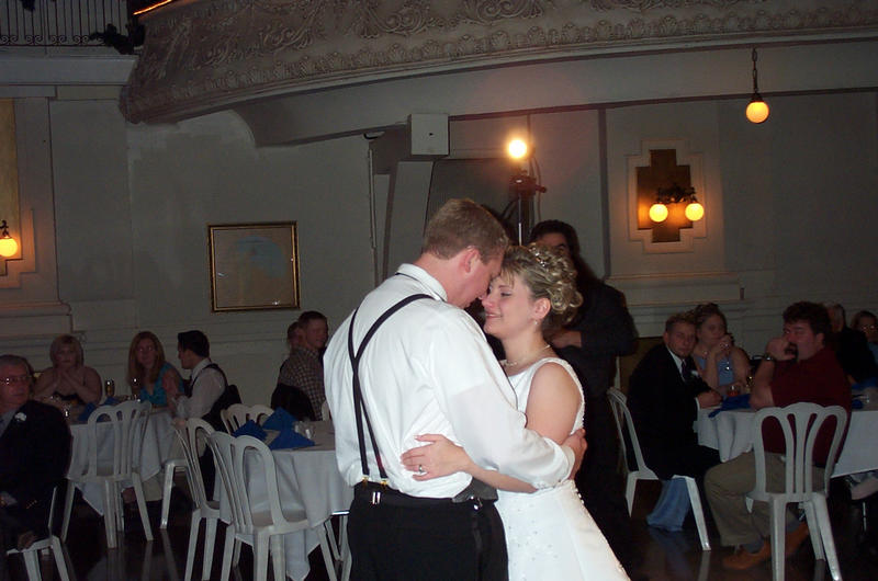 DCP_1420.JPG