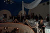 DCP_1408.JPG