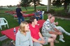 DCP_3686.JPG