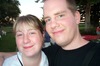 DCP_3691.JPG