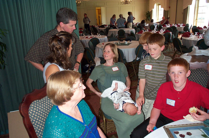 DCP_0627.JPG