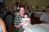 DCP_0626.JPG