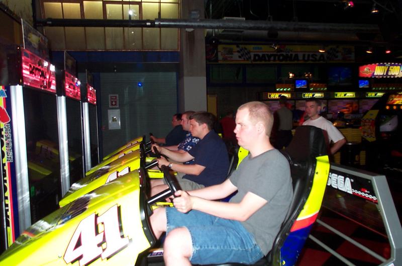 DCP_2478.JPG