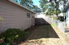 DCP_1250.JPG