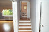 DCP_1311.JPG