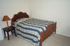DCP_1358.JPG