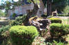 DCP_0735-med.JPG