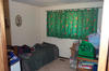 DCP_0772-med.JPG