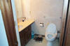 DCP_0773-med.JPG