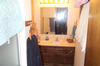 DCP_0774-med.JPG