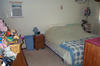 DCP_0775-med.JPG