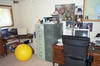 DCP_0776-med.JPG
