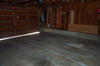 DCP_0778-med.JPG
