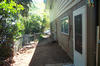 DCP_0779-med.JPG