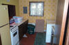 DCP_0781-med.JPG