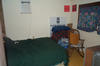 DCP_0782-med.JPG