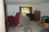 DCP_0783-med.JPG