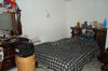 DCP_0784-med.JPG