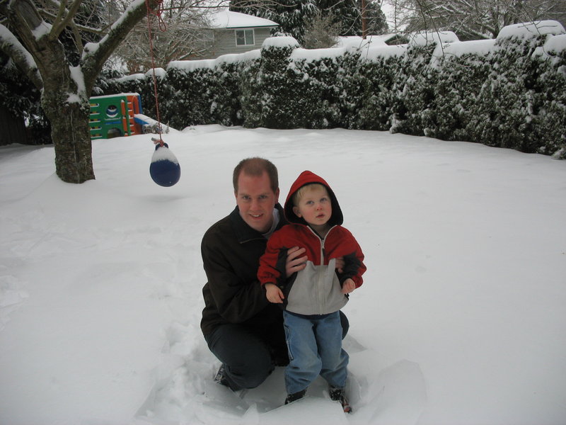 IMG_3694.JPG