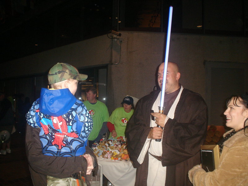 DSC05376.JPG