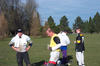 DCP_0359.JPG