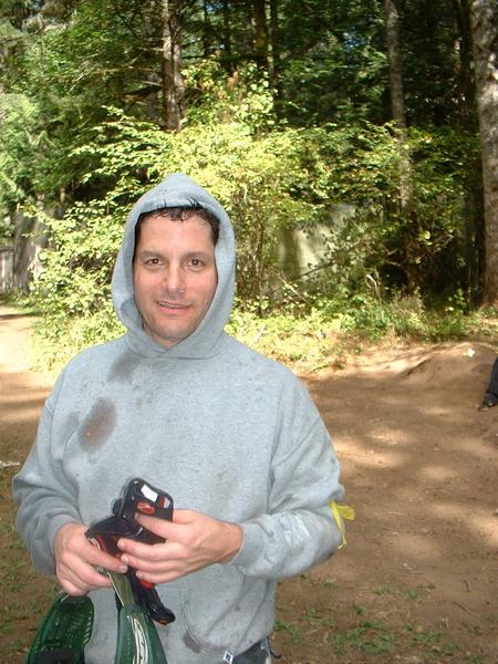 DSCF0033.jpg