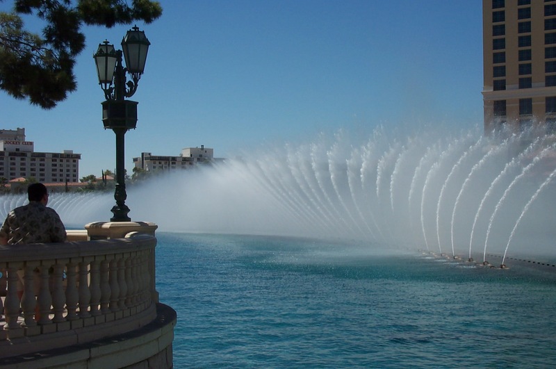 DCP_0928.JPG