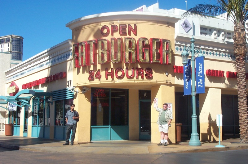 DCP_0968.JPG