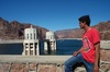 DCP_1015.JPG