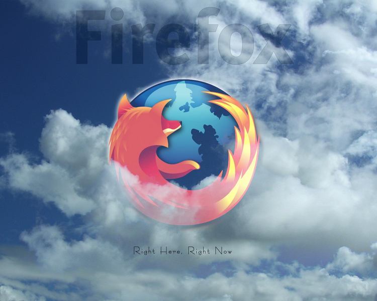 Firefox_Heaven_by_isecore.jpg