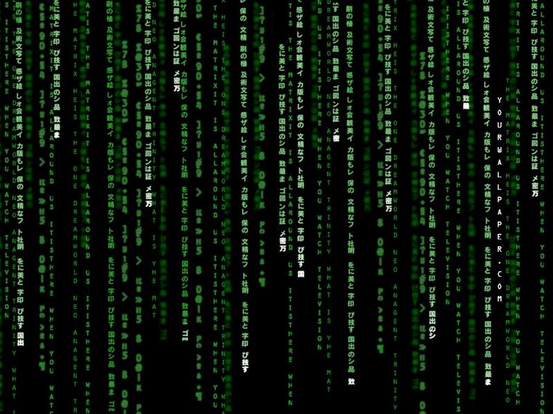 matrix03a.jpg
