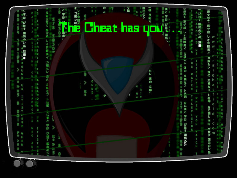 sbmatrix1024.jpg