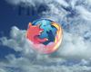 Firefox_Heaven_by_isecore.jpg
