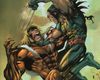 sabretooth+wolvie.jpg