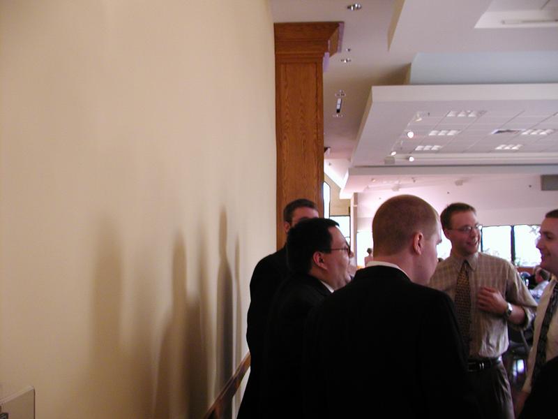P8230838.JPG